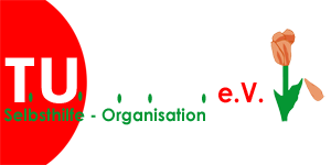 T-U-L-P-E  e.V.  (Website 2023)